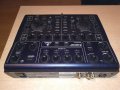 behriner bcd2000 b-control deejay-usb midi dj controller from uk, снимка 4