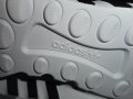 Adidas EQT Racing ADV, снимка 9