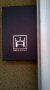  термометър произведен в Хенкелс Henkels Германия уникат, в луксозна подаръчна кутия, снимка 7