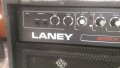Laney Session 40 Reverb Vintage Amp Guitar Amplifier - Комбо усилвател за китара - КУБЕ, снимка 1 - Китари - 11042396