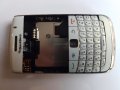 BlackBerry 9700 оригинален панел
