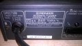pioneer f-p710l stereo tuner-made in japan-внос англия, снимка 10