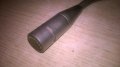 akg profi mic-made in austria-30см-внос швеицария, снимка 5
