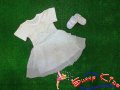 ПРОМОЦИЯ на детска рокля, снимка 1 - Бебешки рокли - 15134068