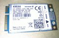 DELL 5530 WWAN 3G+GPS F3507g модул , снимка 3