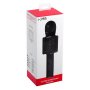 Последни бройки !!! Караоке микрофон с Bluetooth i-JMB, снимка 3
