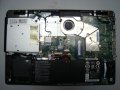 Acer Aspire ES1-711-P05N лаптоп на части, снимка 4