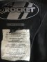 Joe Rocket оригинално моторждийско яке, естествена кожа 55%, полиестер 45%, кори, снимка 9
