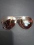 Слънчеви очила, снимка 1 - Слънчеви и диоптрични очила - 22840145