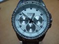 FOSSIL  BQ-9319, снимка 3