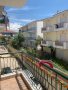 Апартамент с две спални в Паралия Офринио, Гърция - сезон 2024, снимка 13
