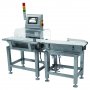 Динамични контролни везни / Checkweigher, снимка 1
