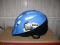 Продавам детска каска в отлично състояние, снимка 2