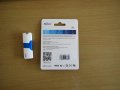 Флаш памет Netac U905 / 64GB, снимка 7