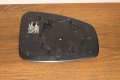 Огледало за Рено Меган 3, снимка 2