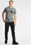  Нова Мъжка Тениска The North Face реплика размери XS-5XL, снимка 6