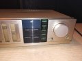 marantz stereo amplifier-made in japan-внос швеицария, снимка 8