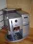 Kафемашини за офиси,магазини,кафенета и дома SAECO , снимка 12