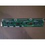 Buffer Board LJ92-01933A LJ41-10309A TV SAMSUNG PS64F8505