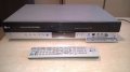 поръчано-lg rc185 dvd recorder/video recorder 6hd/hifi stereo, снимка 10