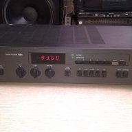 Nad 7020e-stereo receiver-внос швеицария, снимка 8 - Ресийвъри, усилватели, смесителни пултове - 15910592