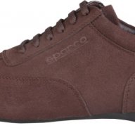 Оригинални обувки маратонки SPARCO IMOLA - 4 цвята, всички размери, снимка 8 - Маратонки - 17061227