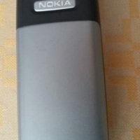 Телефон NOKIA 2626, снимка 2 - Nokia - 21004541