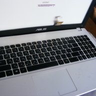 Лаптоп за части ASUS X551m, снимка 1 - Части за лаптопи - 16299030