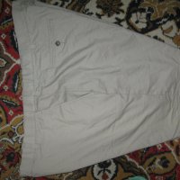 Къси панталони CROFT&BARROW   мъжки,размер44, снимка 4 - Къси панталони - 21702135
