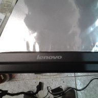 Продавам LENOVO 3000 N200 TYPE0769 за части, снимка 2 - Части за лаптопи - 17653550