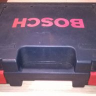 Bosch куфар 33/28/10см-внос швеицария, снимка 1 - Други инструменти - 15178279