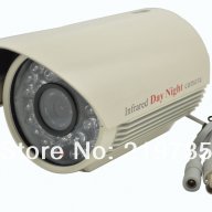 1800 твл Dvr 16 канален hd пакет + 16 камери външни или вътрешни,3g,пълна система, снимка 2 - Камери - 10526628