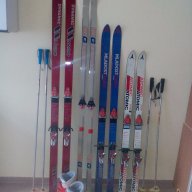 Ски, снимка 7 - Зимни спортове - 15333255