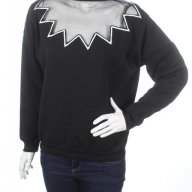SALE!, снимка 1 - Блузи с дълъг ръкав и пуловери - 17710086