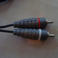 кабел с накрайници, снимка 5 - Други - 17783277
