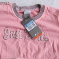 Nike горнище размер М ррр 3////, снимка 5 - Блузи с дълъг ръкав и пуловери - 8752472