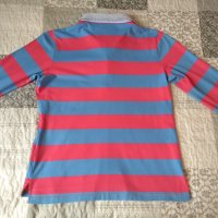 Мъжка блуза Gant/Гант,100% оригинал, снимка 9 - Блузи с дълъг ръкав и пуловери - 25002553