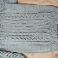 Дамска блуза, снимка 2 - Блузи с дълъг ръкав и пуловери - 13228292