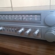 grundig r300-stereo receiver-нов внос от швеицария, снимка 3 - Ресийвъри, усилватели, смесителни пултове - 7454590