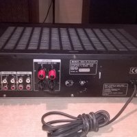 sony ta-fe310r stereo amplifier-внос швеицария, снимка 12 - Ресийвъри, усилватели, смесителни пултове - 22687554