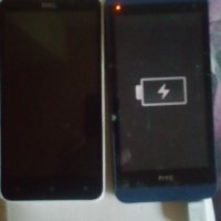 HTC Desire.516 За ремонт или части, снимка 1 - HTC - 21701719