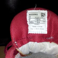 New Balance rx 230-оригинални маратонки, номер-38,5 в Маратонки в гр.  Добрич - ID12360752 — Bazar.bg