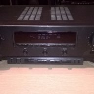 Philips fr911/00s-stereo receiver-внос швеицария, снимка 5 - Ресийвъри, усилватели, смесителни пултове - 15522788