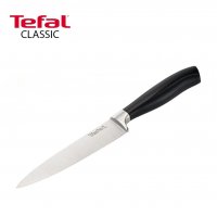 Готварски нож Tefal Classic, снимка 1 - Прибори за хранене, готвене и сервиране - 23403078