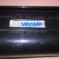 velamp-марков прожектор-внос швеицария, снимка 6 - Други инструменти - 12584106