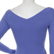 Оригинал блуза Bebe, снимка 4 - Блузи с дълъг ръкав и пуловери - 18005441