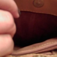 Нова чанта   LOUIS VUITTON, снимка 12 - Чанти - 20952356
