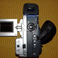 Камера "TEC" дигитална перфектна., снимка 4 - Камери - 18002652