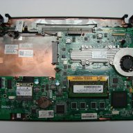 Dell Latitude 2100 лаптоп на части, снимка 4 - Части за лаптопи - 13900711