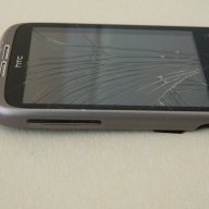 Части за HTC Wildfire, снимка 14 - Резервни части за телефони - 5749298